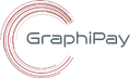 GraphiTech Logo